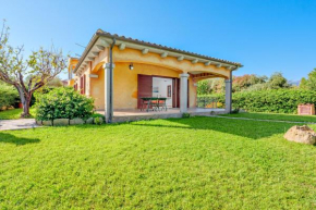Villa Ulivi 3 San Teodoro